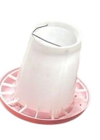 Poultry Feeder 