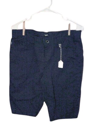 Men's Van's Shorts