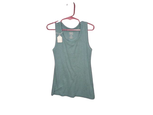 Girls tank top - 