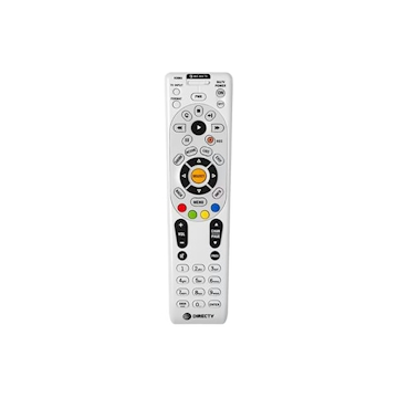 Direct TV Remote Control 