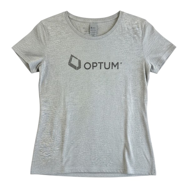 Women's Optum Tee