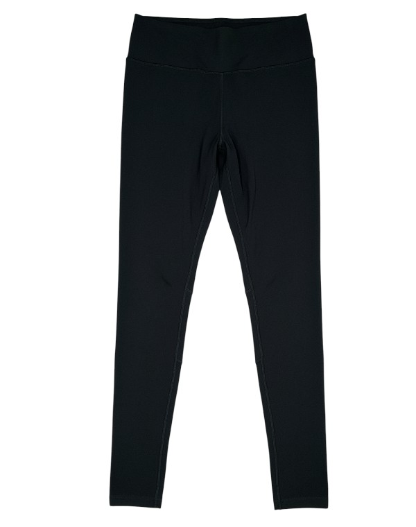 Women's Ululemor Athletic Wear Leggings