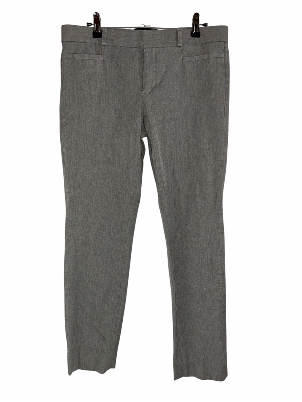 Women’s Banana Republic Dress Pants