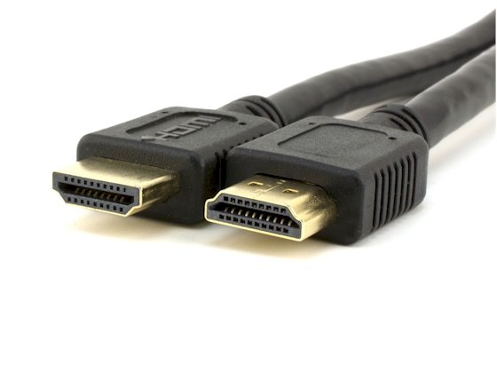 HDMI Cable