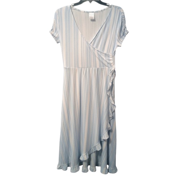 Women's Dress