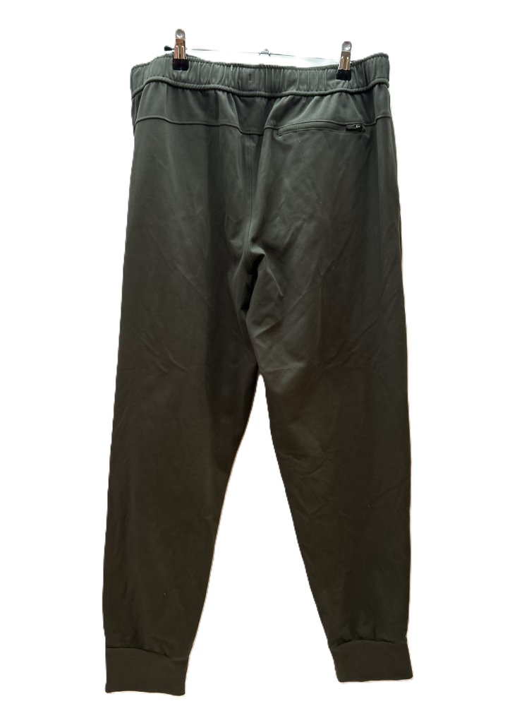 Athletic Works Men's Pants Size 40-42