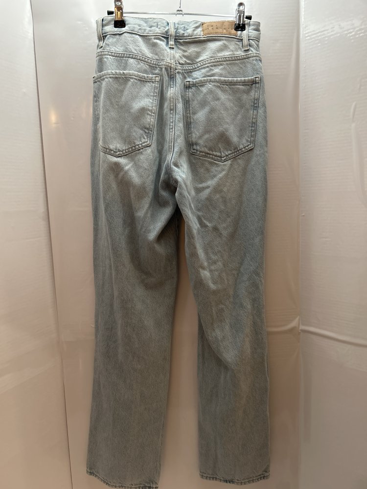 Women's Pacific Sunwear Jeans Size 26