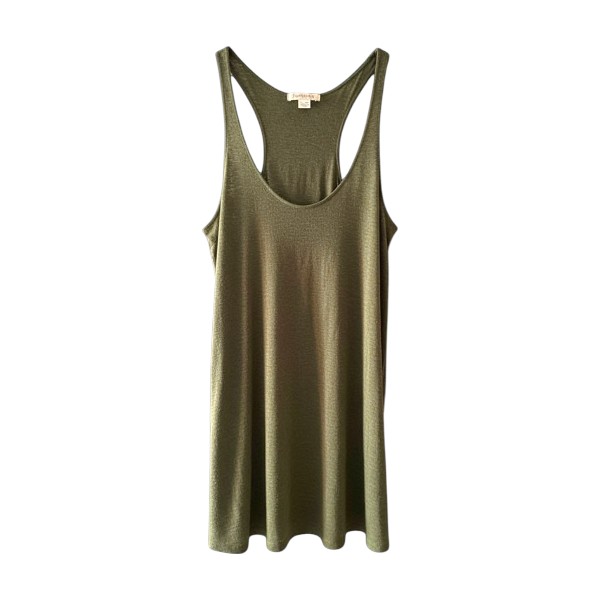 Women's Forever 21 Sleeveless Tank
