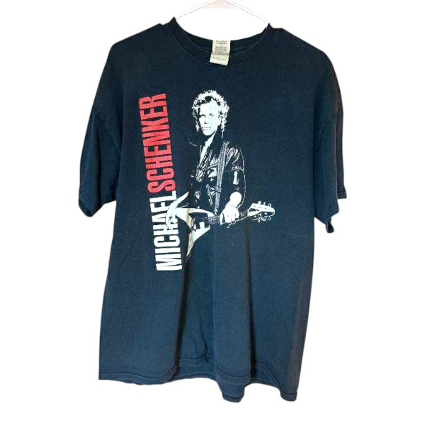 Men's Graphic Tee