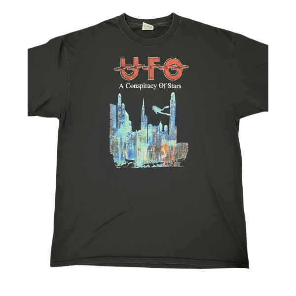 Men's Graphic Tee