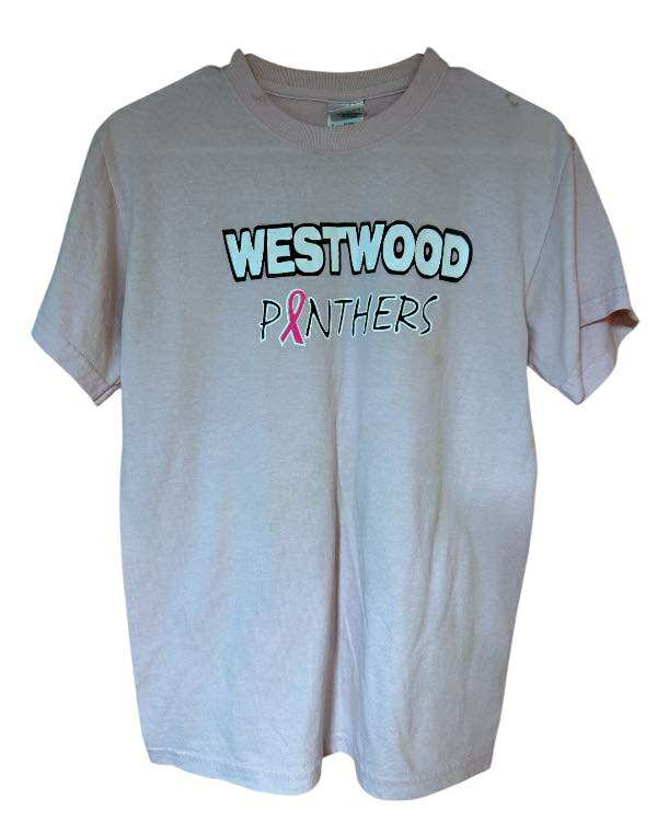 Women's Graphics Tee
