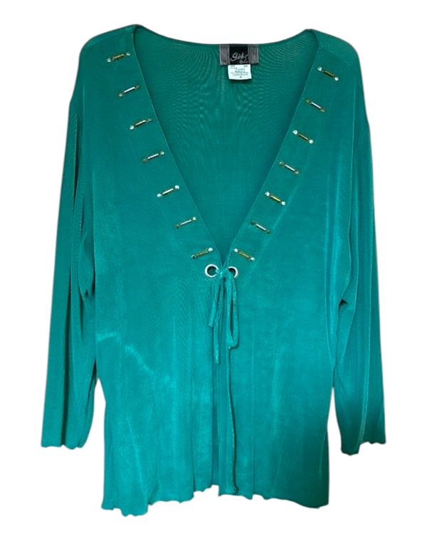 Women's Blouse