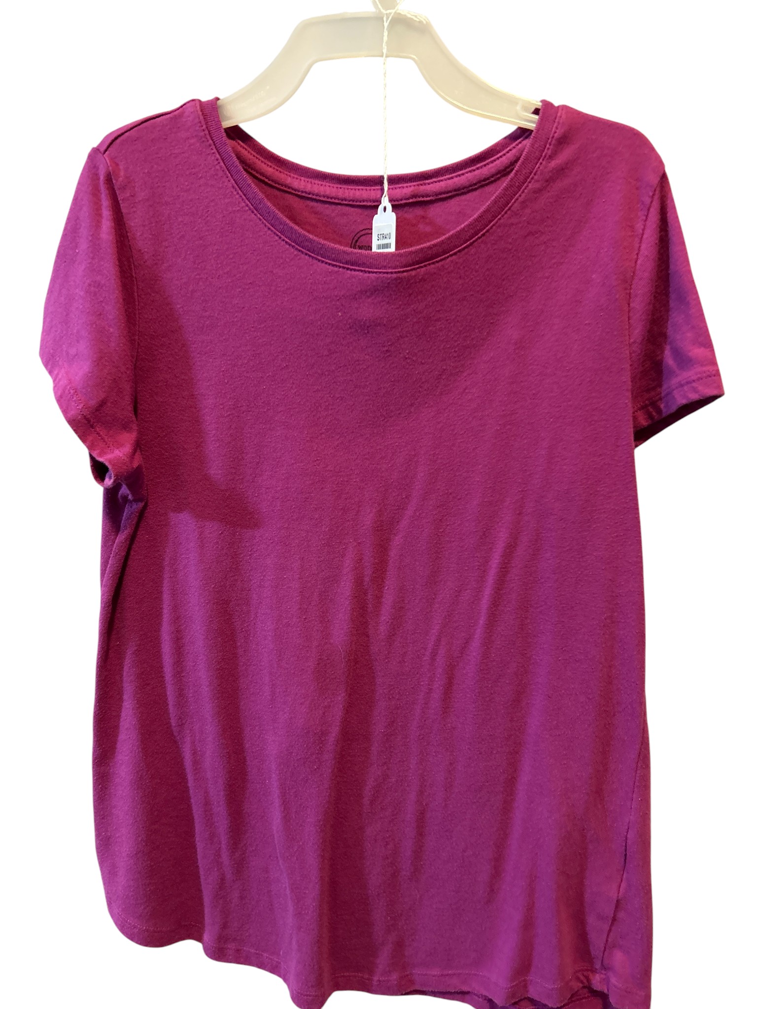Girls T-shirt