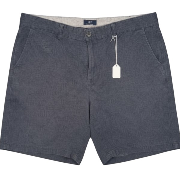 Men's Cargo Shorts