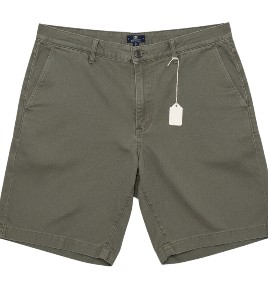 Men's Shorts