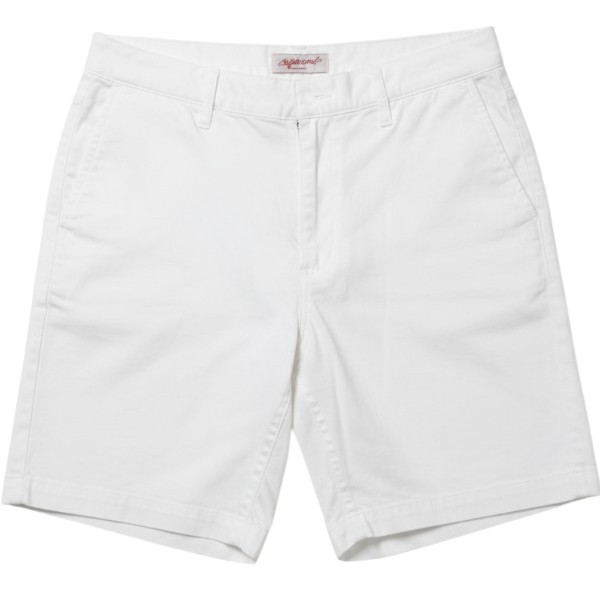 Men's Shorts