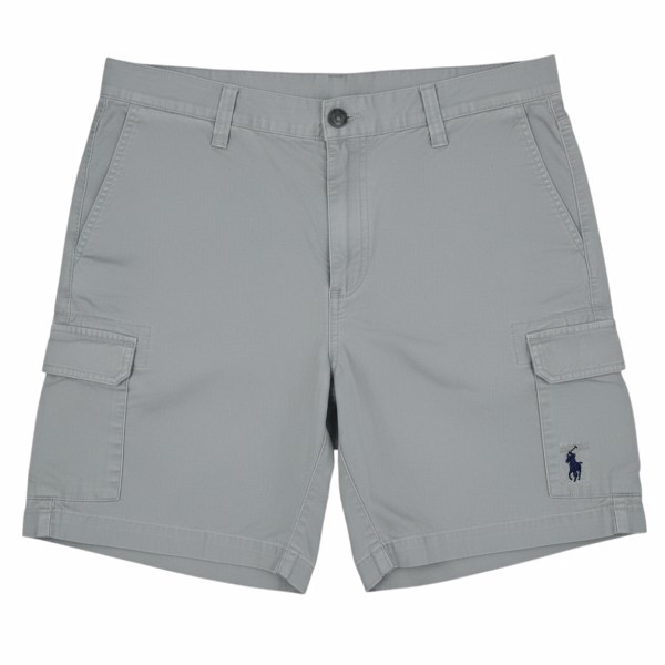 Men's US Polo Assn Cargo Shorts