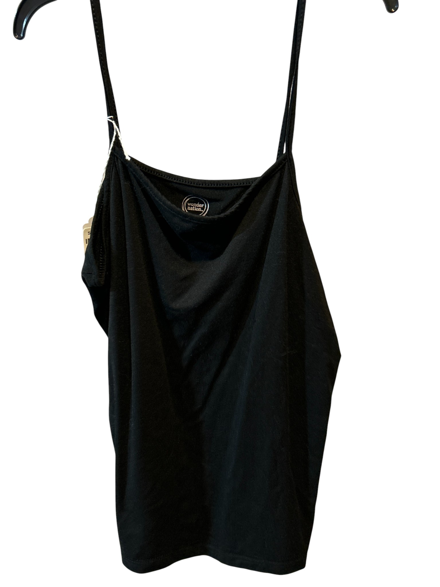 Girls tank top 