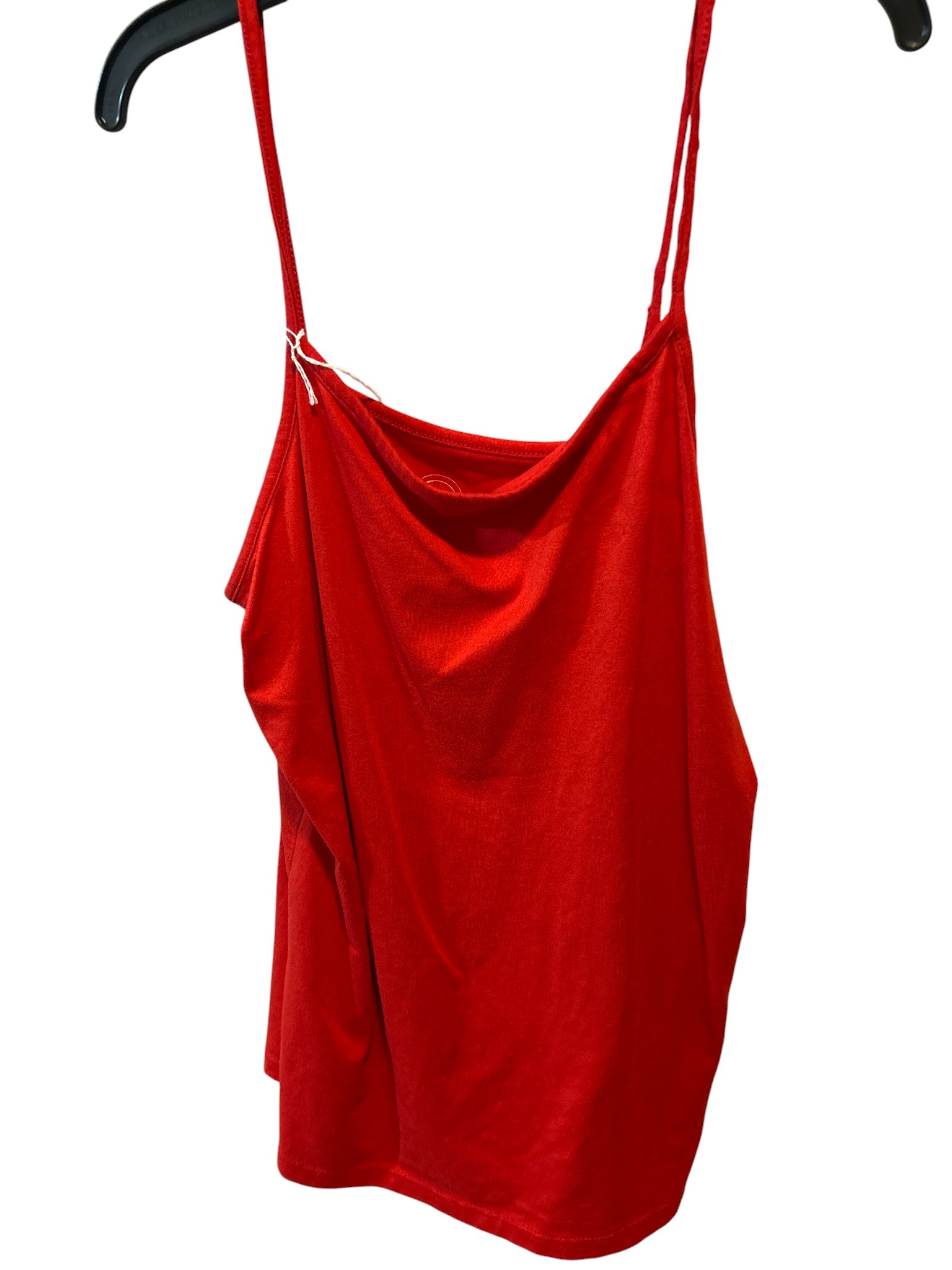 Girls tank top