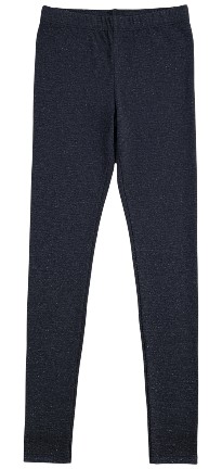 Girls leggings 