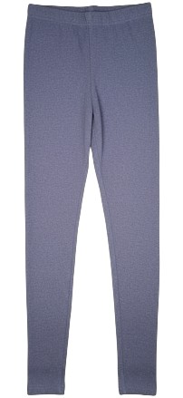Girl's leggings