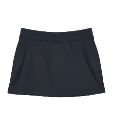 Women's Athletic Wear Tennis Shorts