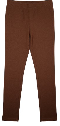 Women's pants – solid stretch