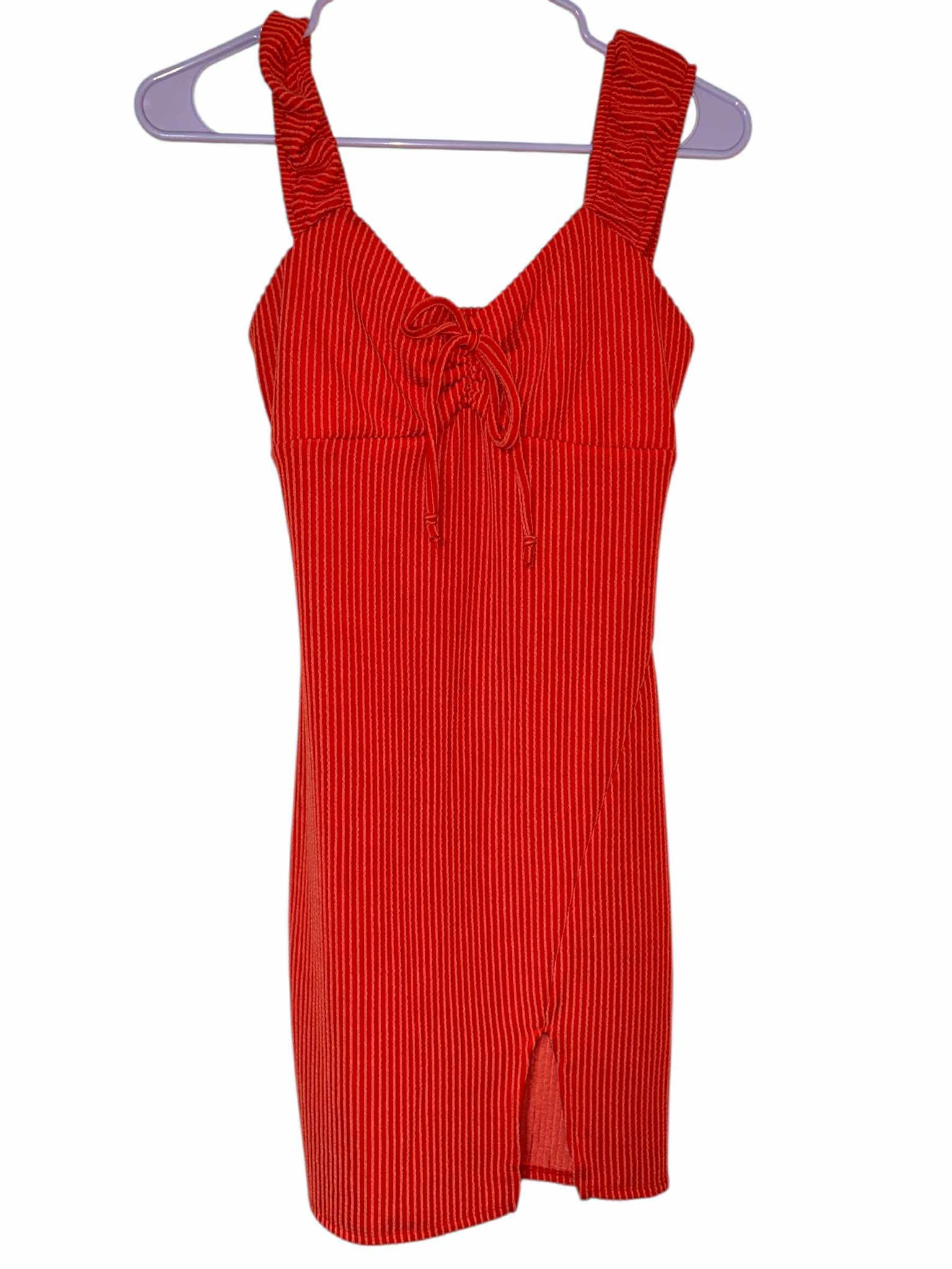 Women's Sundress