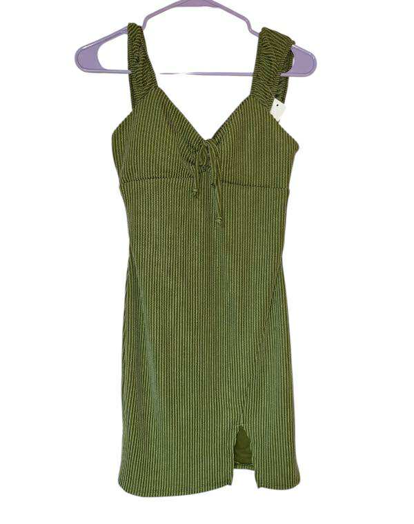 Women's Sundress