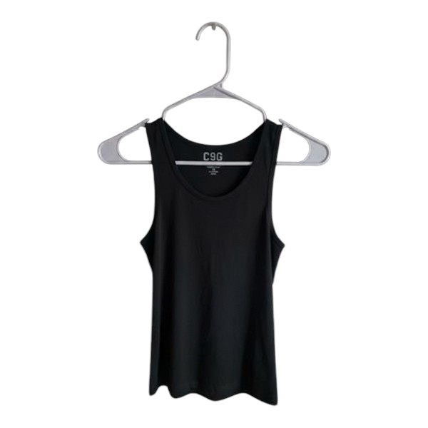 Men's Tank