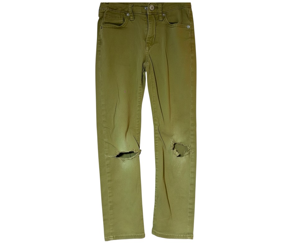 Boy's Old Navy Boys Jeans Slim