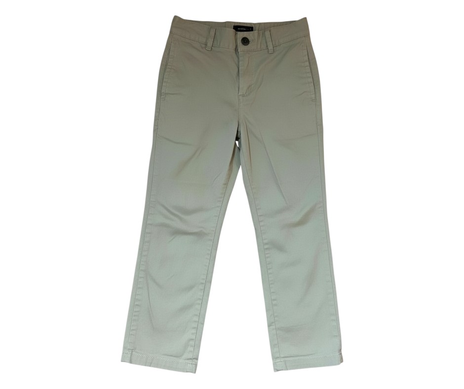 Boy's The Children’s Place Boys Jeans