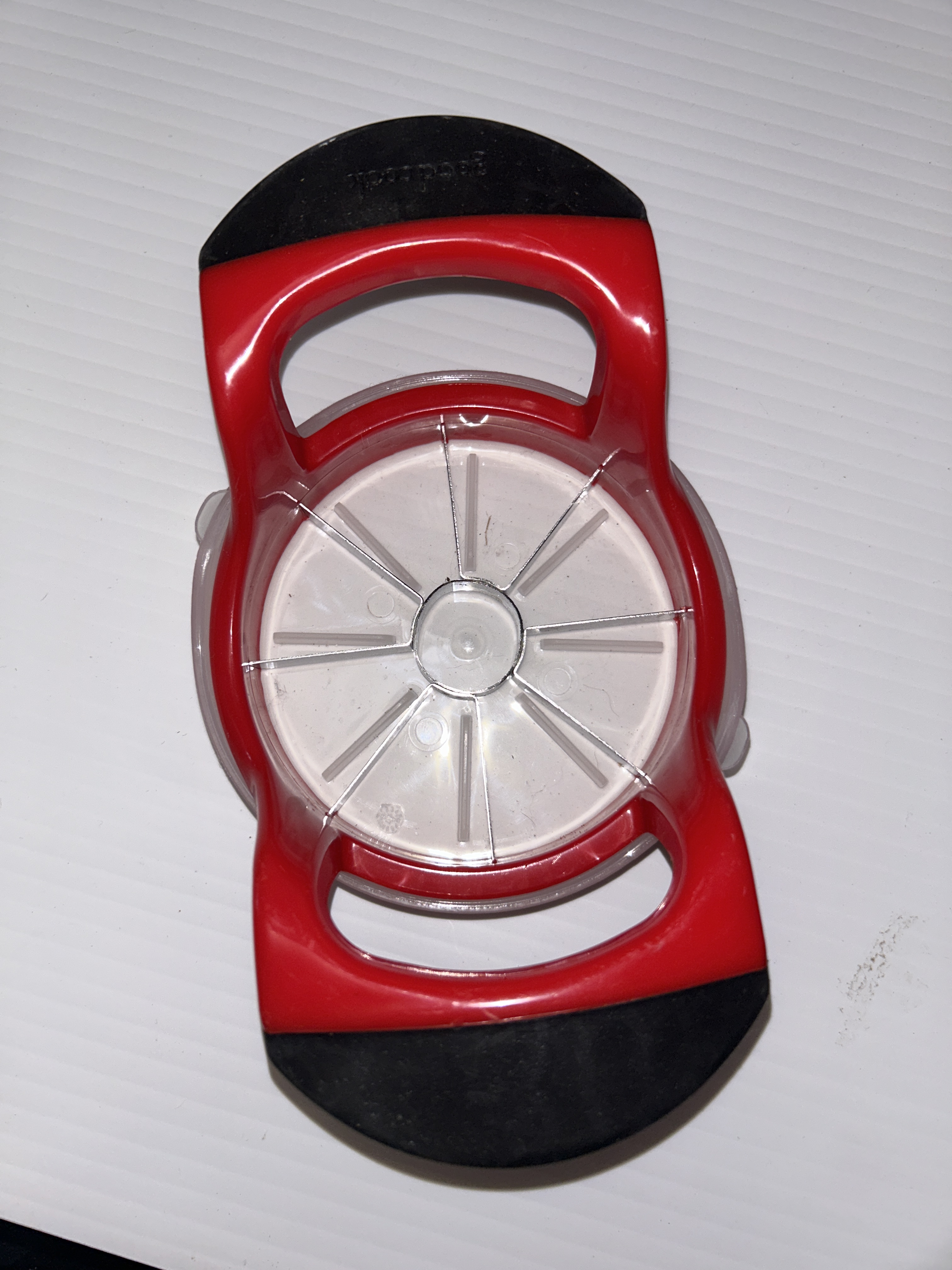 Prepworks by Progressive Apple Slicer Corer