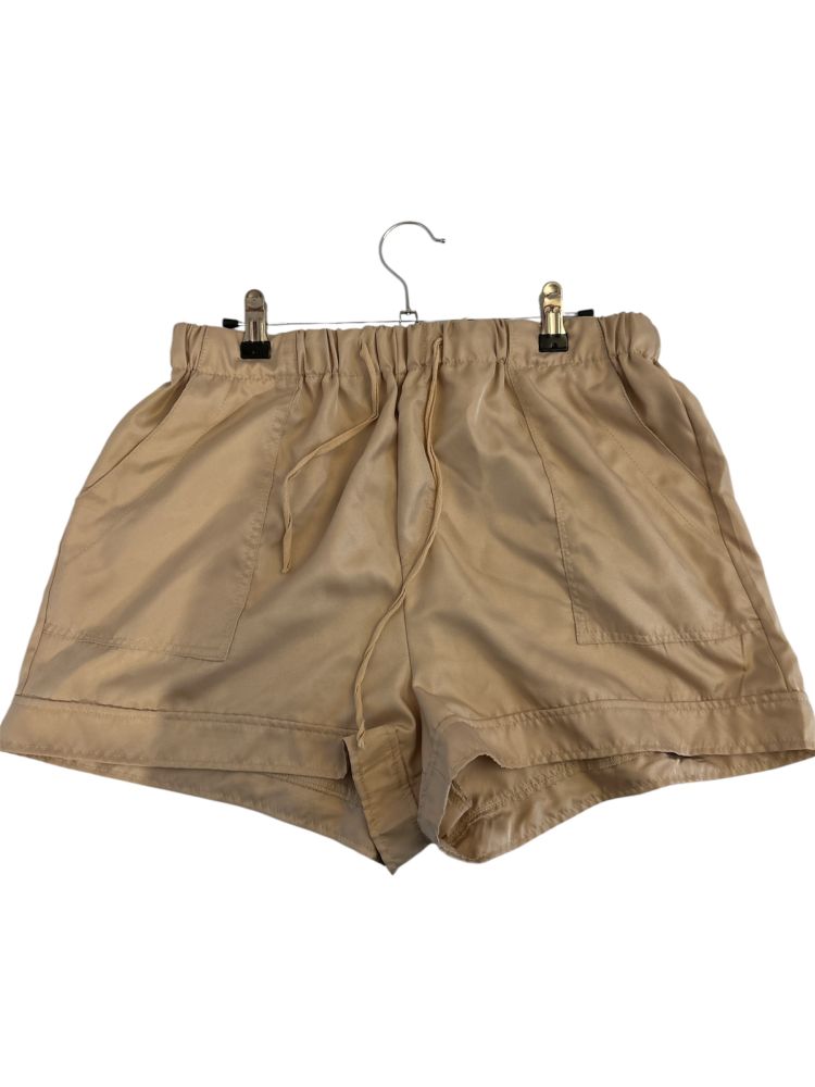 Women's XL Shorts