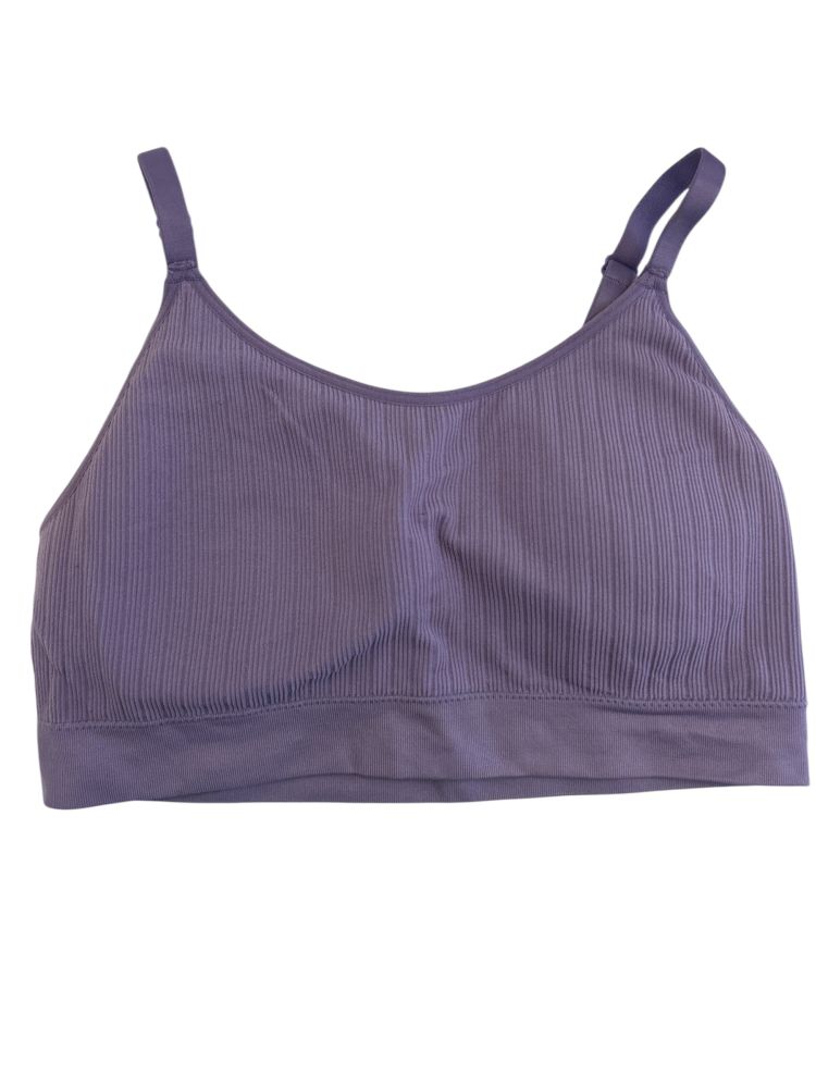Sports Bra Women's Bra