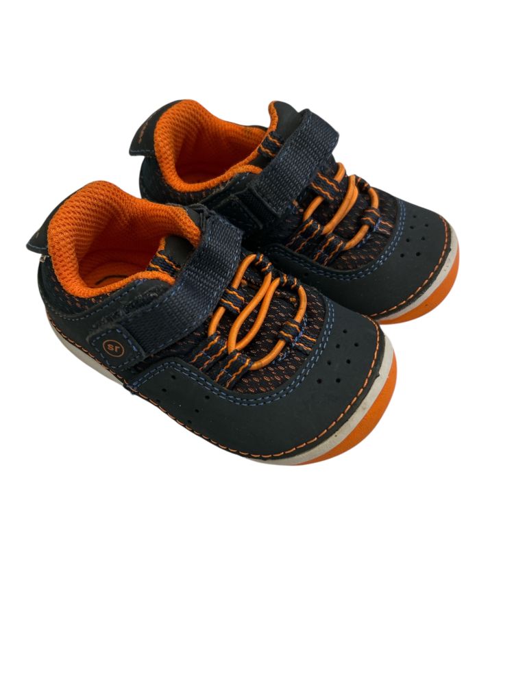 Stride Rite Kids' Sneakers