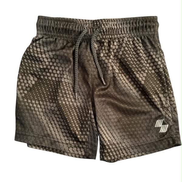 Boys The Children’s Place Sport Athletic Shorts