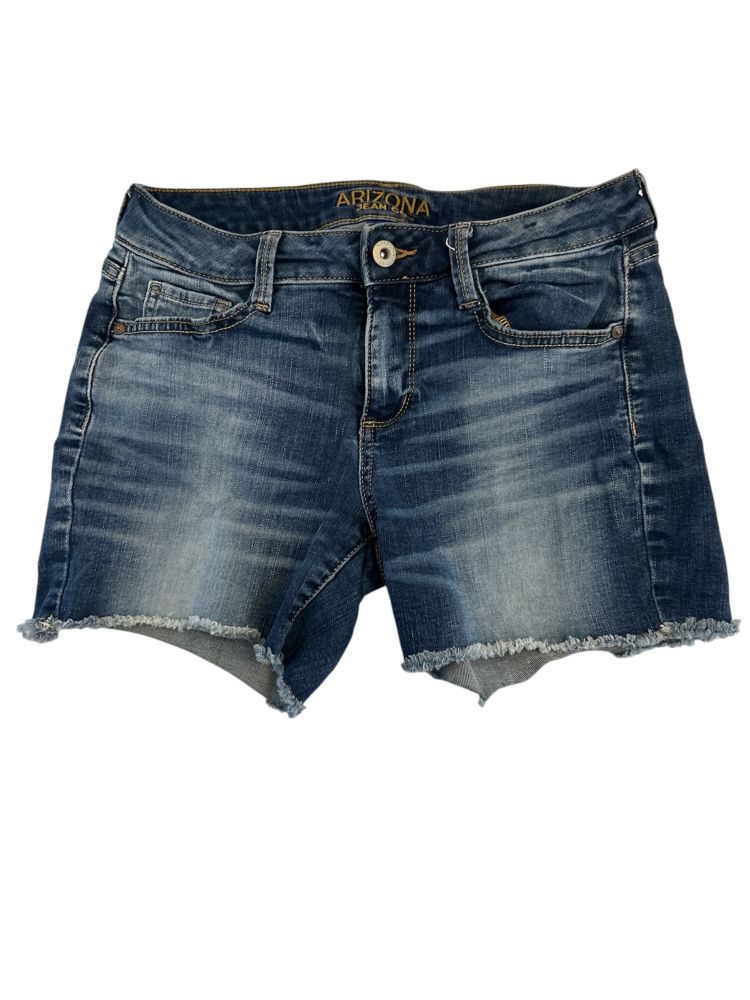 Arizona Women's Denim Shorts Size 5