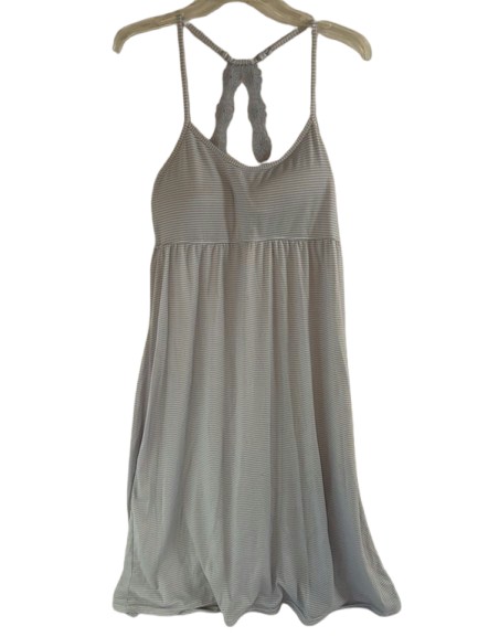 Laura Ashley Women's Dress - XL