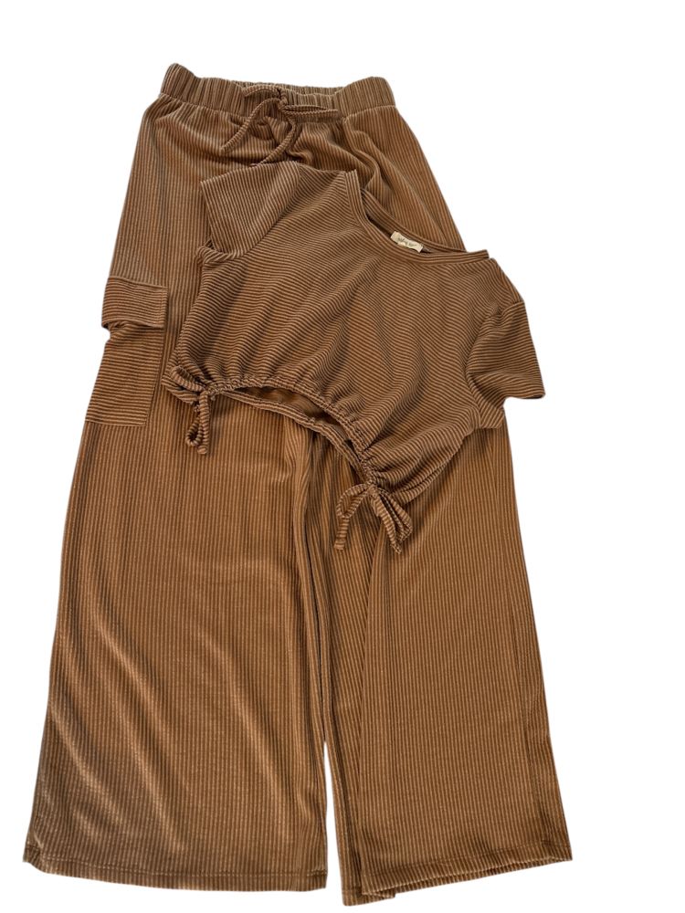 Urban Rose Women's Pajamas Set - Size L