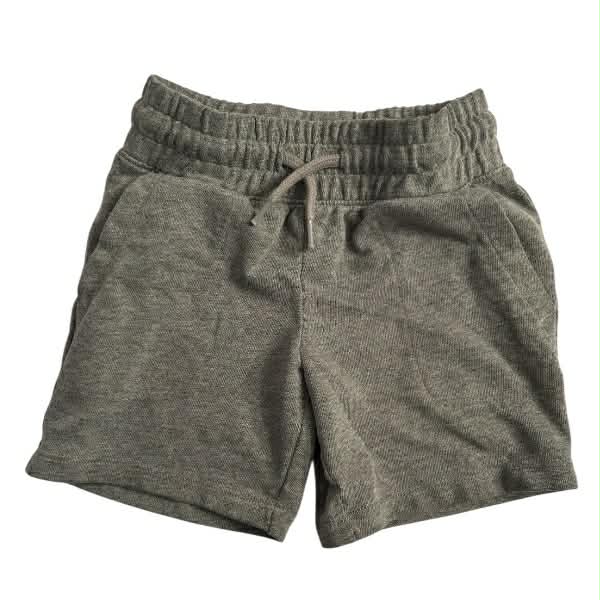 Boys Wonder Nation Pull On Shorts