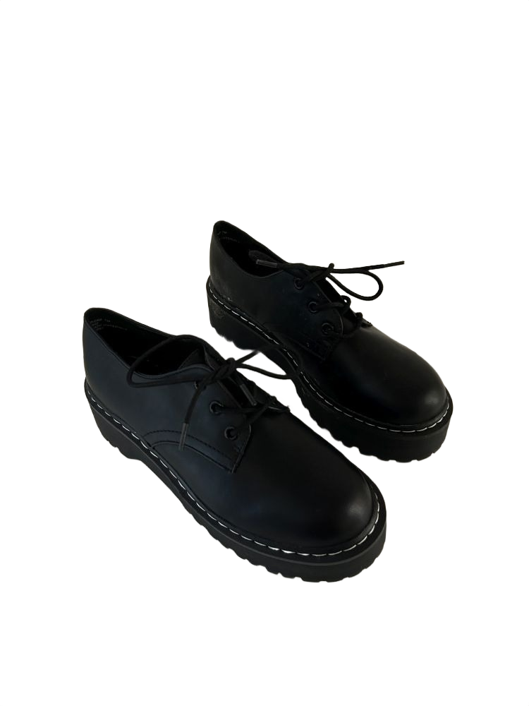 Wild Pair Women's Shoes Size 7
