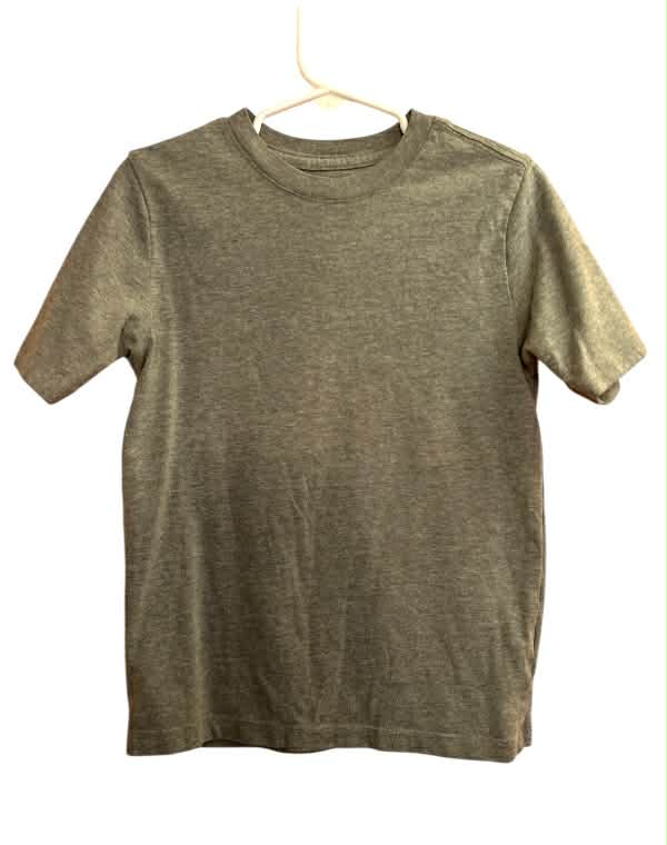 Boys Wonder Nation Short Sleeve T Shirt