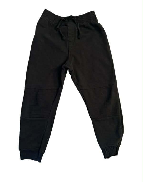 Boys Highland Originals Jogger Pants