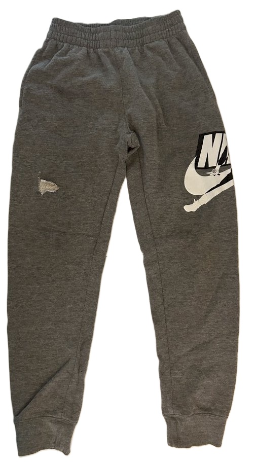 Nike Boys' Sweatpants Size L