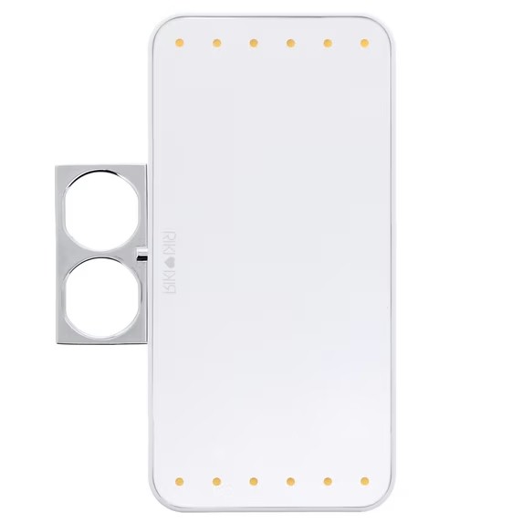 Rikki Cutie LED Vanity Mirror