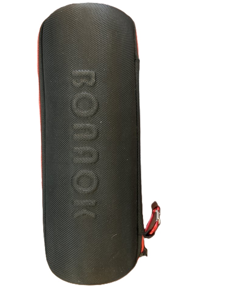 BONAOK Wireless Karaoke Microphone