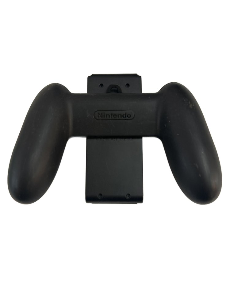 Nintendo Switch Joy-Con Grip