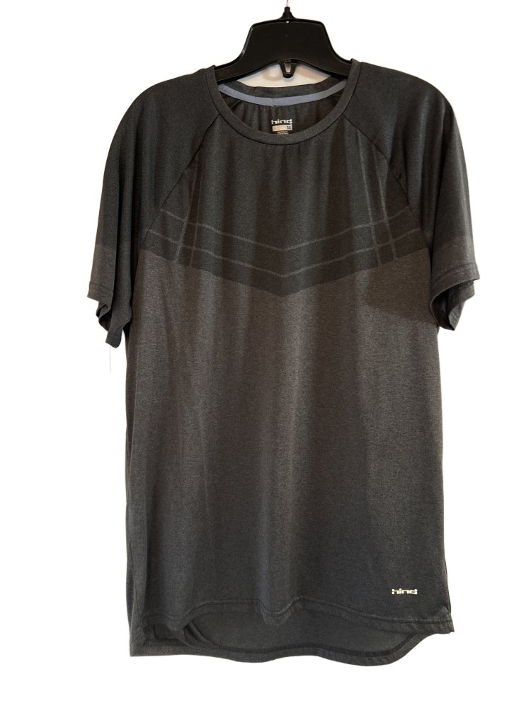 Hind Men's T-Shirt Size M
