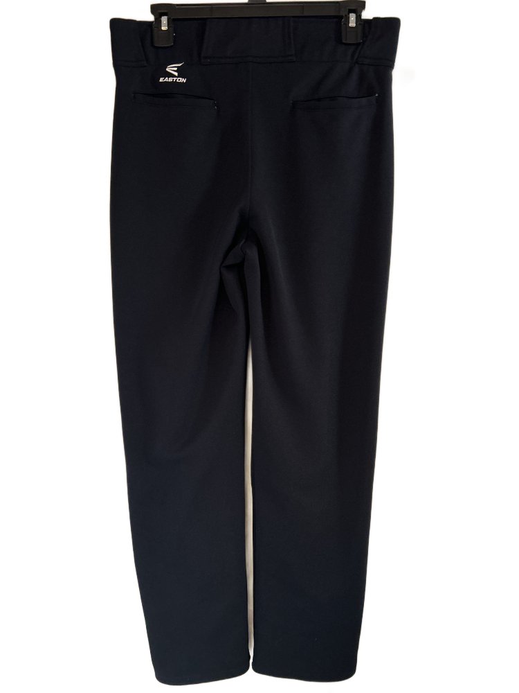Easton Men's Medium Baseball Pants